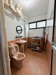 Blk 110 Aljunied Crescent (Geylang), HDB 5 Rooms #507921941